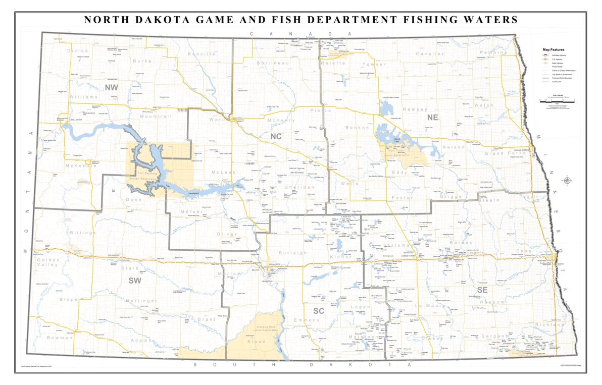 https://store.avenza.com/cdn/shop/files/north-dakota-game-and-fish-department-2022-statewide-fishing-waters-poster-digital-map-34276494082204.jpg?v=1692371997