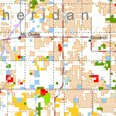 2024 Electronically Posted Private Lands (Public Lands Version) Preview 2