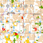 2025 Electronically Posted Private Lands (Public Lands Version) Preview 2