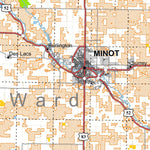 2025 Electronically Posted Private Lands (Public Lands Version) Preview 3