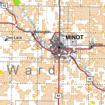 2025 Electronically Posted Private Lands (Public Lands Version) Preview 3