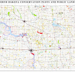 2025 PLOTS Guide Preview 1