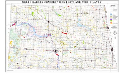2025 PLOTS Guide Preview 1