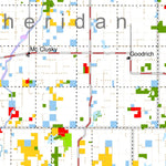 2025 PLOTS Guide Preview 2