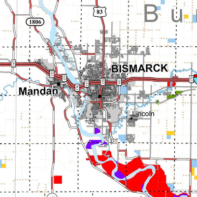 2025 PLOTS Guide Preview 3