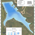 Belfield Pond - Stark County Preview 1