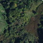 Clausen Springs Dam - Barnes County Preview 3