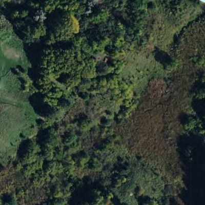 Clausen Springs Dam - Barnes County Preview 3