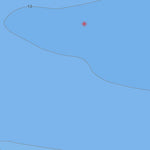 North Dakota Game and Fish Department Clear Lake - McIntosh County digital map