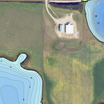 Des Moines Lake - Kidder County Preview 3