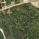 Gordon Lake - Rolette County Preview 3