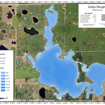 Gullys Slough Richland County Preview 1