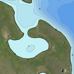 Kalmbach Lake - LaMoure County Preview 2
