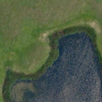 Kalmbach Lake - LaMoure County Preview 3
