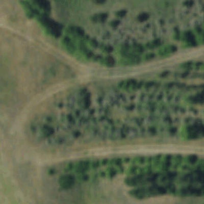 North Dakota Game and Fish Department Limesand-Seefeldt Dam - LaMoure County digital map