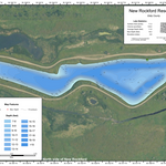 New Rockford Reservoir - Eddy County Preview 1