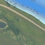 New Rockford Reservoir - Eddy County Preview 3