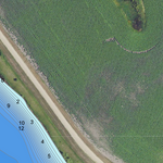 North Tobiason Lake - Steele County Preview 3