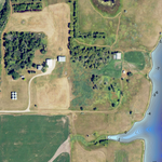 Ole Breum Lake - Sargent County Preview 3
