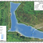 OWLS Pond - Burleigh County Preview 1