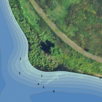 OWLS Pond - Burleigh County Preview 2