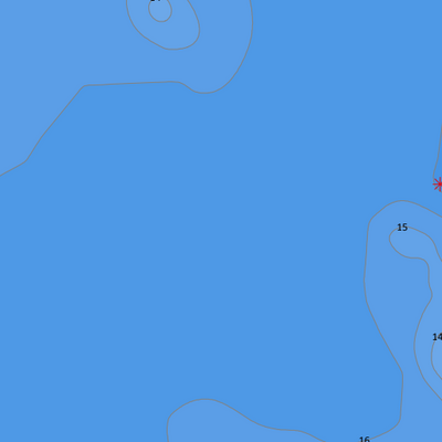 Pfeifle Lake - McIntosh County Preview 2