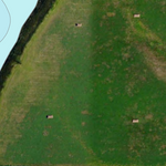 Pfeifle Lake - McIntosh County Preview 3