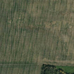 North Dakota Game and Fish Department Sykeston Reservoir - Wells County digital map