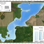 Zenker Lake - Logan County Preview 1