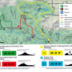 Fort Robinson North Preview 1