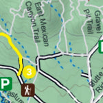 Fort Robinson North Preview 3