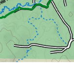 Fort Robinson South Preview 2