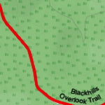 Chadron State Park Preview 2