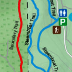 Chadron State Park Preview 3