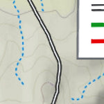 Toadstool Geologic Park Preview 2