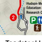 Toadstool Geologic Park Preview 3