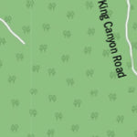 Nebraska National Forest - Spotted Tail Preview 2