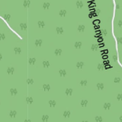 Nebraska National Forest - Spotted Tail Preview 2