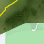 Chadron State College Trails Preview 2