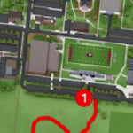 Chadron State College Trails Preview 3