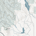 Lake County, Oregon: Hi Desert Storm Troppers Snowmobile Club Preview 2
