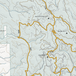 Oregon Blue Mountains: Grant Conty Snowballers Preview 2
