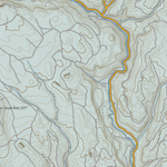 Oregon Blue Mountains: Harney County Snowmobile Club Preview 2
