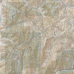 Snowmobile Trails: Chelan County, Washington Preview 3