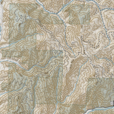 Snowmobile Trails: Chelan County, Washington Preview 3