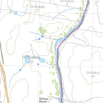 Abington 9137-3N Preview 2