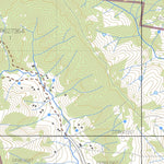 Afterlee 9440-1N Preview 2