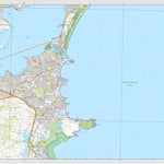 Albion Park 9028-1N Preview 1