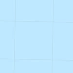 Albion Park 9028-1N Preview 2