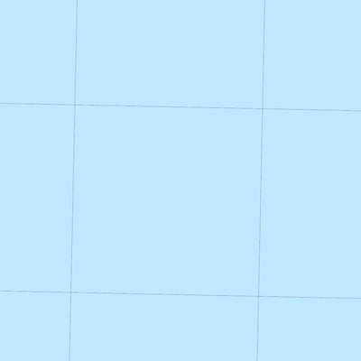 Albion Park 9028-1N Preview 2